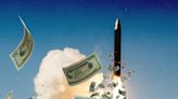 Why Are We Spending $131 Billion on New Nukes? In Part Because Republicans Pulled a Fast One.
