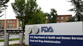 US FDA declines to approve Rocket Pharma's immune disorder gene therapy