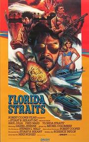 Florida Straits (film)