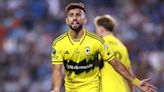 Estas fueron las polémicas del Pachuca - Columbus Crew Final Copa de Campeones CONCACAF