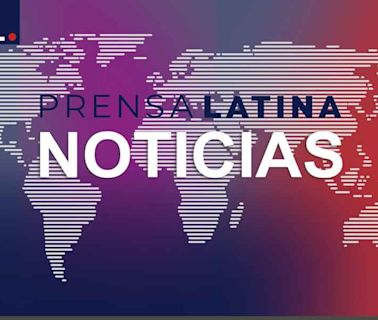 Entre Portugal y España, Ballet Nacional de Cuba - Noticias Prensa Latina