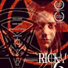 Ricky 6 (2000) - IMDb