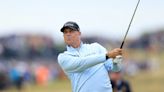 Stewart Cink Named As Final US Ryder Cup Vice Captain