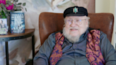 George R. R. Martin Confirms New Pages on 'The Winds of Winter' and Targaryen History Sequel