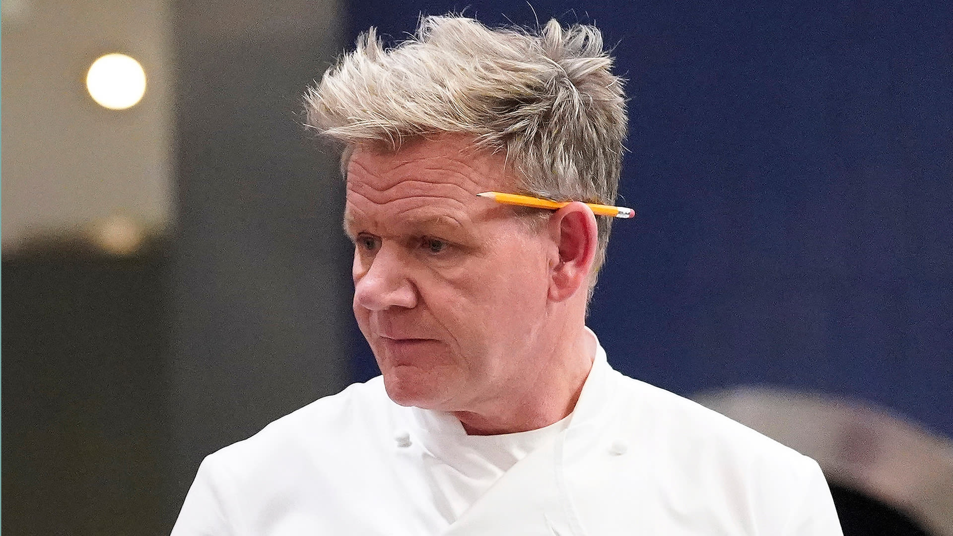 Check Amazon Fire Sticks and Roku for five channels including 24/7 Gordon Ramsay