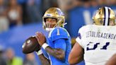 Utah at UCLA odds, picks and predictions