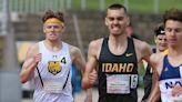 Greeley’s Jesse Hayward among Northern Colorado track and field athletes to qualify for NCAA regional meet