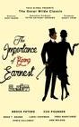 The Importance of Being Earnest