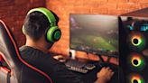 Got a Brand-New Gaming Rig? Here's the Internet Equipment You Need to Make the Most of It