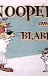 Snooper and Blabber