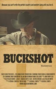 Buckshot