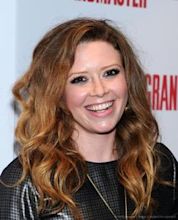 Natasha Lyonne