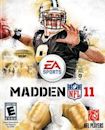 Madden NFL 11