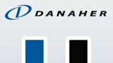 Decoding Danaher Corp (DHR): A Strategic SWOT Insight