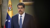 US in Talks With Venezuela Over Sanctions Relief in Return for Fair Elections