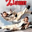 21 Jump Street (film)