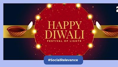 Diwali 2024 essay: Best short, long and easy essay on Diwali in English for kids and students