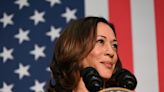 China finally agrees with Trump on something — they both think Kamala Harris can't win