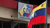 La Nación / Venezuela rechaza a observadores de UE para elecciones por “actitud hostil”