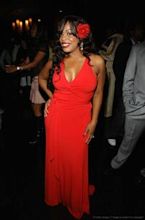 Niecy Nash