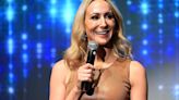 Nikki Glaser had the week of her career. It’s not over yet