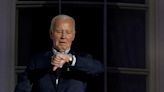 La salud de Joe Biden: revelan que un experto en Parkinson visitó la Casa Blanca ocho veces