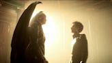 ‘The Sandman’ Renewed for More Episodes on Netflix