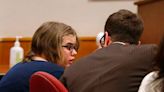 Woman jailed for Slender Man attack seeks release