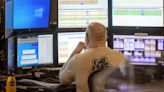 Nebraska regulators sign $1.32M contract to 'supplement' state's troubled 911 system