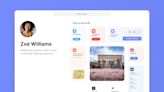 Sequoia-backed Bento wants be more than a link-in-bio tool for creators