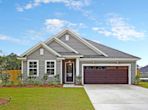 276 Whirlaway Dr, Moncks Corner SC 29461