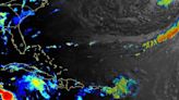 Tropics watch: National Hurricane Center watching Invest 93L, 2 tropical waves