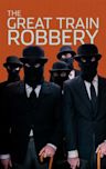 The Great Train Robbery