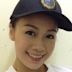 Jacqueline Wong