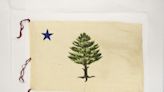 Maine opens contest to design a new state flag based on an old classic - WTOP News