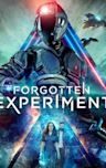 Forgotten Experiment