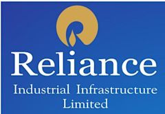 Reliance Industrial Infrastructure