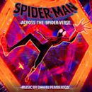 Spider-Man: Across the Spider-Verse (soundtrack)