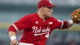 Why Big Ten title, NCAA bubble are both in play for Nebraska baseball with Indiana next