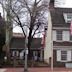 Betsy Ross House