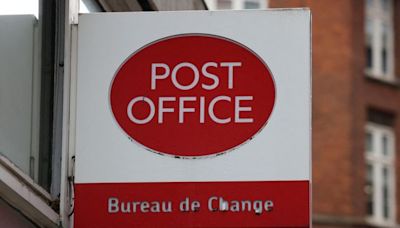 New Post Office scandal report sparks call for 'fast action' as software is compared to Horizon