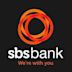 SBS Bank