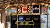 Boyd Gaming approached Penn Entertainment for deal: report