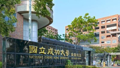 不是台清交！這所大學畢業生企業最愛「保證就業」，唯一私校是它…18學群「資訊學群」最搶手