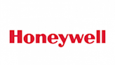 Honeywell Secures First Delivery Of Sustainable Aviation Fuel At Phoenix Engines Campus