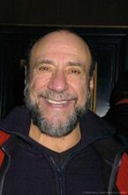 F. Murray Abraham