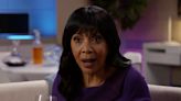 The Orville's Penny Johnson Drops Humorously Relatable Video About Waiting For Season 4 Renewal At Hulu
