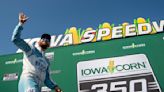 Photos: NASCAR Corn 350 Cup Series Race