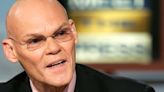 James Carville: Trump scandal could be ‘biggest story since 9/11’