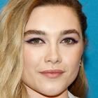 Florence Pugh